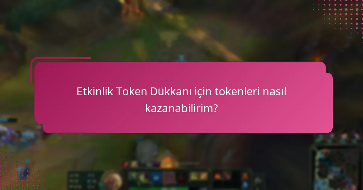Hangi özel eşyalar ve kostümler mevcut?