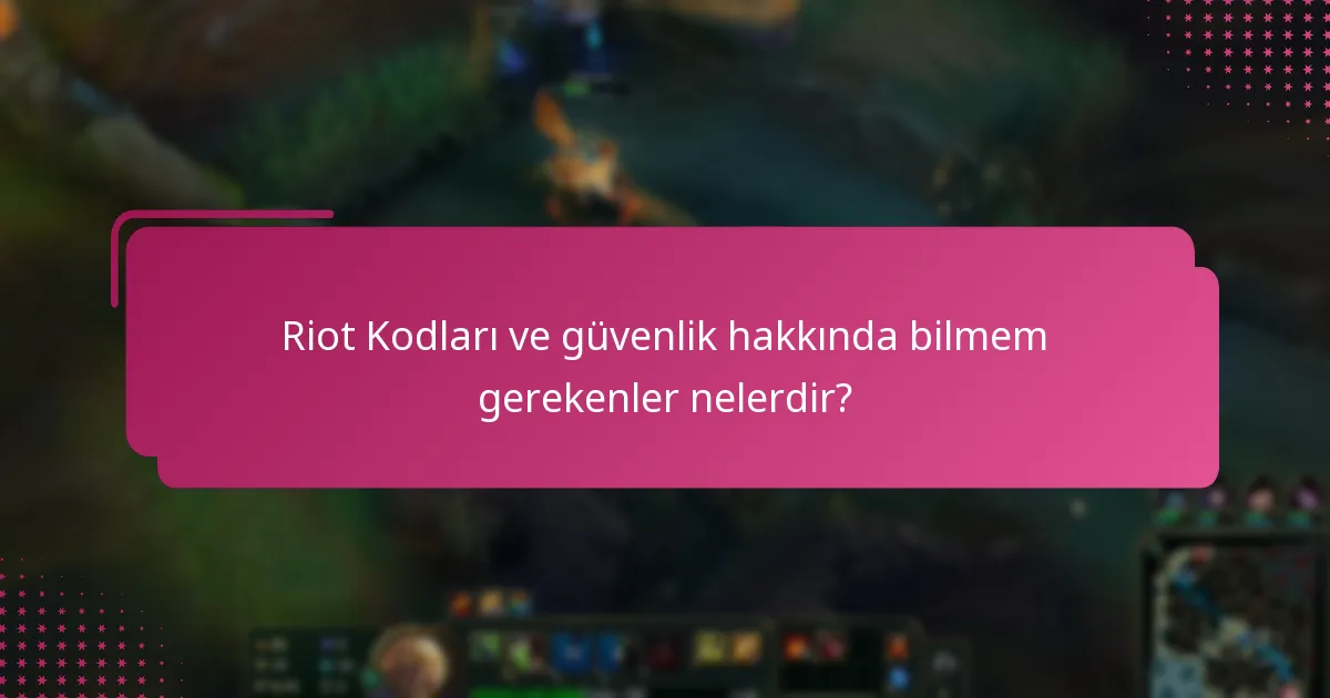 Riot Kodları diğer oyun içi para birimleriyle nasıl karşılaştırılır?