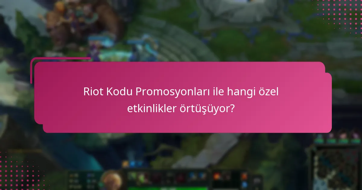 Sınırlı süreli kodları kullanmanın en iyi stratejileri nelerdir?